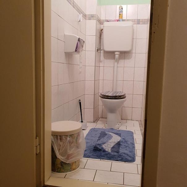 Stanglwirt Fruehstueckspension Göstling an der Ybbs Extérieur photo